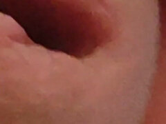 18, Amatéri, Americkej, Striekanie semena, Gay, Masturbácia, Sólo, Teenka