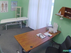 Любители, Доктор, Ласковые ручки, В офисе, На природе, Киски, Униформа, Подглядывание