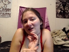 Anális szex, Dupla behatolás, Szolgalány, Maszti, Érett feleség, Anyuci, Tetkó, Játékszerek