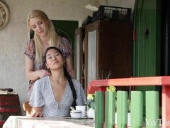 Amatőr, Fajok közötti, Leszbikus, Nyalás, Maszti, Szabadban, Sztrippelés, Begyek