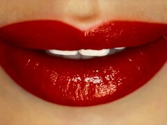 Stor pik, Sort, Komme i munden, Sædskud, Sort, Komme på ansigtet, Hd, Bryster