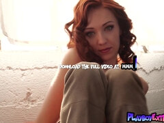 18 летние, Жопа, Белье, Крошечные, Рыжие, Тощие, Софткор, Соло