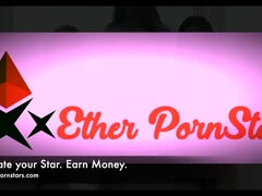 항문, 엉덩이, 오랄섹스, 본디지, 모음집, 자연의 가슴, 처벌, 젖가슴