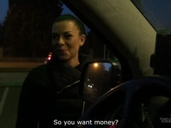 Любители, Семяизвержение, Огромные размеры, Натуральные сиськи, На публике, Киски, Реалити, Сиськи