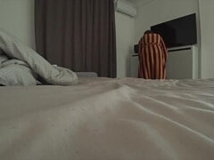 Любители, Анальный секс, Измена, Семья, Домашнее видео, Зрелые, Табу, Жена