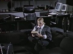 Anale, Tette grandi, Schizzo di sborra, Doppia penetrazione, Fetish, Terzetto, Tette, D'annata