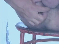 Amaterji, Velik kurac, Zunanji izliv, Fetiš, Kosmate, Dekle drka tiča, Samozadovoljevanje, Solo