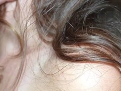 Amaterji, Velik kurac, Fafanje, Prvič, Francozinja, Dekle drka tiča, Dokolenke, Tabu