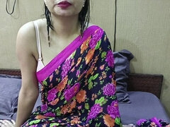 Amateur, Conversation vulgaire, Érotique, Indienne, Lingerie, Masturbation, Mère que j'aimerais baiser, Solo