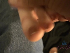 Любители, Ванна, Блондинки, Подружка, Волосатые, Тощие, Юбки, Сиськи