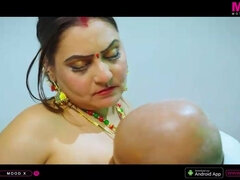 Sucer une bite, Hard, Femme au foyer, Mère que j'aimerais baiser, Maman, Adolescente, Voyeur, Épouse