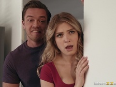 Tekintélyes didik, Csalás, Pár, Anyuci, Természetes mellek, Valóság, Mostoha, Feleség