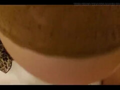 Iso perse, Isot tissit, Jalkahoito, Korkokengät, Vanhempi, Äiti, Nyloni, Äitipuoli