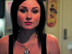 Velké kozy, Hd, Kuchyně, Masturbace, Realita, Vyholené, Tetování, Hračky