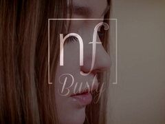 Duże cycki, Blondynka, Obciąganie, Cycata, Hardcore, Naturalne cycki, Pornstars, Cycki