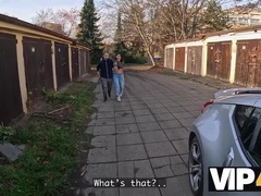 Szépség, Felszarvazott, Európai, Nagylány, Kőkemény, Hd, Latin lány, Valóság