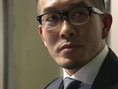 Анальный секс, Азиатки, Большие сиськи, Член, Групповуха, Хд, Японки, Зрелые