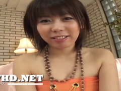 Amatéři, Asijské, Kotě, Krásky, Hd, Japonské, Výprask, Těsné