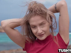 Pauzão, Casal, Hardcore, Melharucos naturais, Meias finas, Tetas