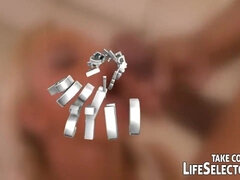 Anal, Traseiro, Boquete, Coleção, Transar de quatro, Hd, Pau enorme, Interracial