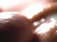 Крупный план, Сборник, Кончили внутрь, Семяизвержение, Фетиш, Киски, Сперма, Сиськи