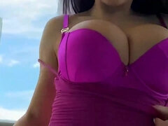 Amatéri, Ázijskej, Kuřba, Brunetka, Fetiš, Spodná bielizeň, Na verejnosti, Ryšavé