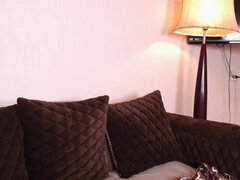 Anal, Stora tuttar, Brunett, Onani, Bröstvårtor, Solo, Tonåring, Tuttar