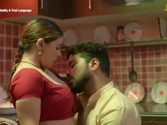 Leie, Blasen, Schwanz, Indisch, Milf, Mutti, Spanner, Ehefrau