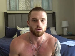 Amateur, Gros cul, Grosse bite, Brunette brune, Queue, Noir ébène, Rugueux, Nénés