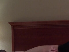 Afrikkalainen, Amatööri, Musta, Blondi, Suudella, Vanhempi, Sukkahousu