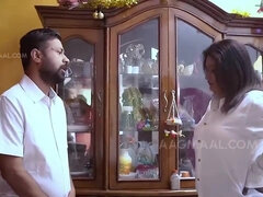 18 años, Tetas grandes, Mamada, Tetona, Garganta profunda, Estilo perrito, Pajear, Casero