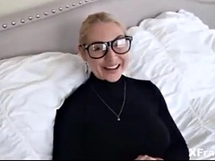 Striekanie semena, Nemecké, Hardcore, Masáž, Dospelé, Milf  mčbp, Nevlastná mama