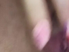 Μεγάλη κλειτορίδα, Ξανθιά, Ευρωπαίος, Μαλακία με το δάχτυλο για γυναίκες, Η κοπέλα μου, Μαμά, Πολωνός, Μουνί