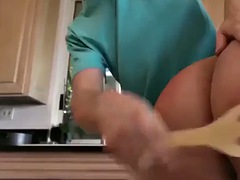 Son Fucking Busty Mom Eva Notty Mom Son Taboo