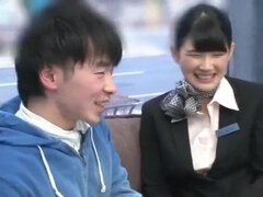 Азиатки, Красотки, Японки