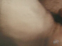 Blond, Classisch, Frans, Handbeurt, Hd, Natuurlijke tieten, Orgie, Trio