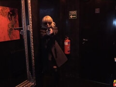 Hálószoba, Női, Ujjazás, Leszbikus, Orgazmus, Szabadban, Fiú, Nedves