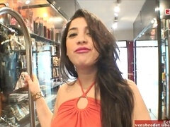 18 летние, Американки, Арабское, Толстушки, Большая жопа, Брюнетки, Пухленькие