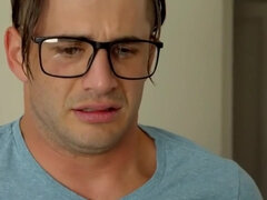 Большая жопа, Блондинки, Минет, Британки, Парочка, Кончили внутрь, Собачьи, Молоденькие