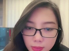 Amatéři, Velký zadek, Velké kozy, Homemade, Hotel, Japonské, Latinské, Masturbace