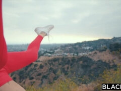 Černé, Brunetka, Péro, Pružné, Mezirasové, Výprask, Realita, Jezdectví