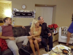 Babe, Gal, Erotisk, Hardcore, Hd