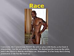 Amatør, Stor kukk, Bløtkake, Hanrei, Sperm skott, Fetisj, Milf, Kone