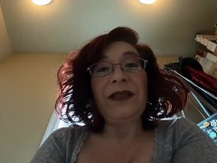 Córka, Stopy, Hd, Domowej roboty, Walenie konia, Dojrzałe, Drobna, Solo