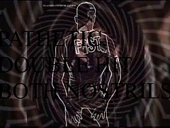 Sadomasoquismo, Amarrada, Compilación, Penetracion con puños, Abierta, Gay, Sexo duro, Juguetes