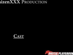 Hatalmas hátsó, Tekintélyes didik, Kebles, Latin lány, Anyuci, Természetes mellek, Pornósztárok, Nuni