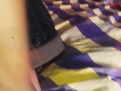 Popó, Pár, Fétis, Házi készítésű, Anyuci, Nuni