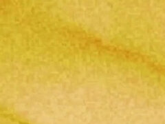 Amateur, Anal, Gros cul, Européenne, Homosexuelle, Masturbation, Solo, Webcam