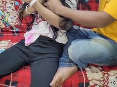 Tante, Grosser arsch, Besamung, Milf, Zierlich, Stiefmutter, Strümpfe, Jungendliche (18+)