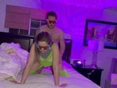 Amatööri, Suihinotto, Pariskunta, Kermakakku, Äiti jota haluaisin panna, Pillu, Sukkahousu, Imevä